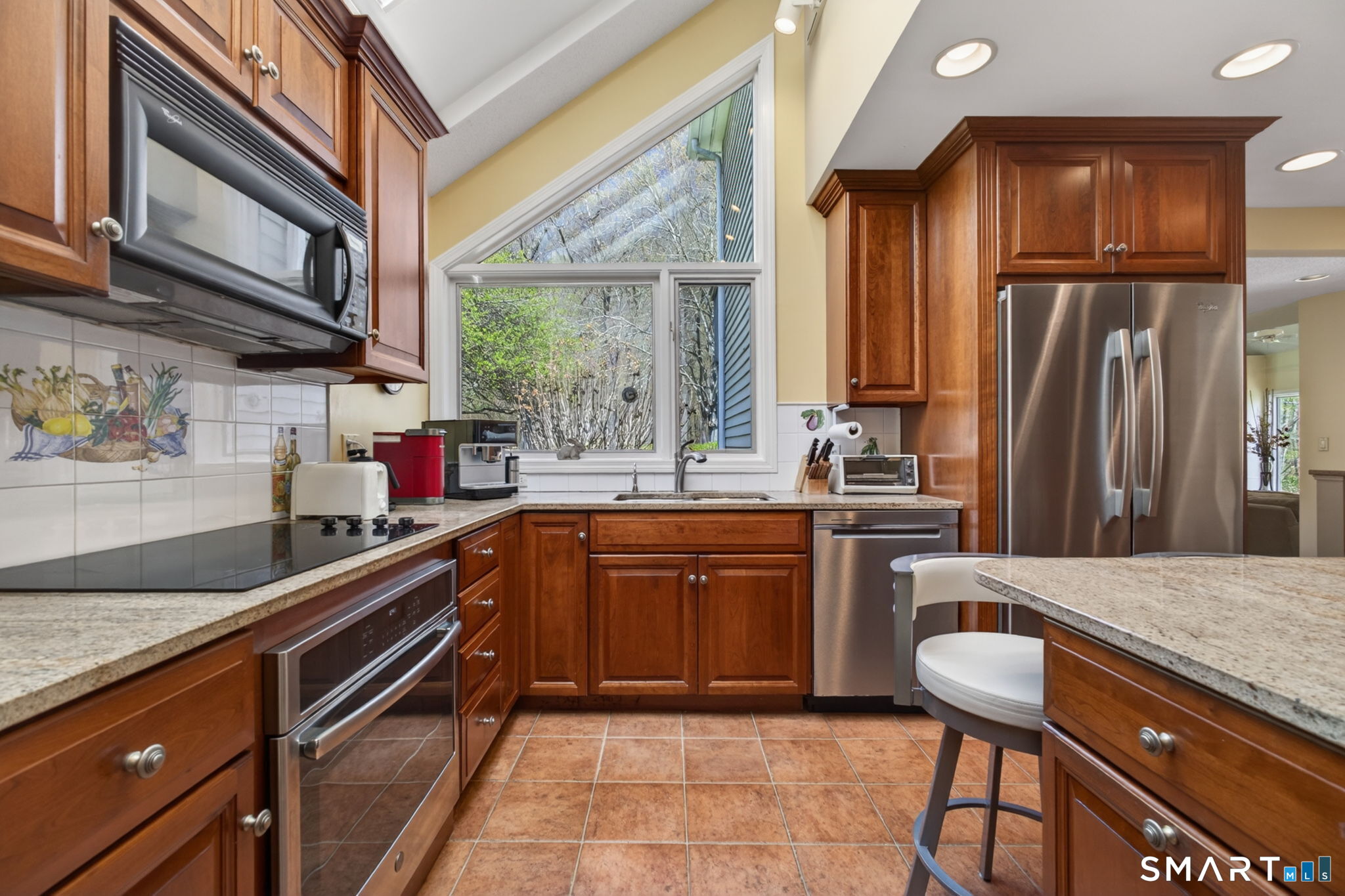 13 Brandon Lane Stonington CT 06355