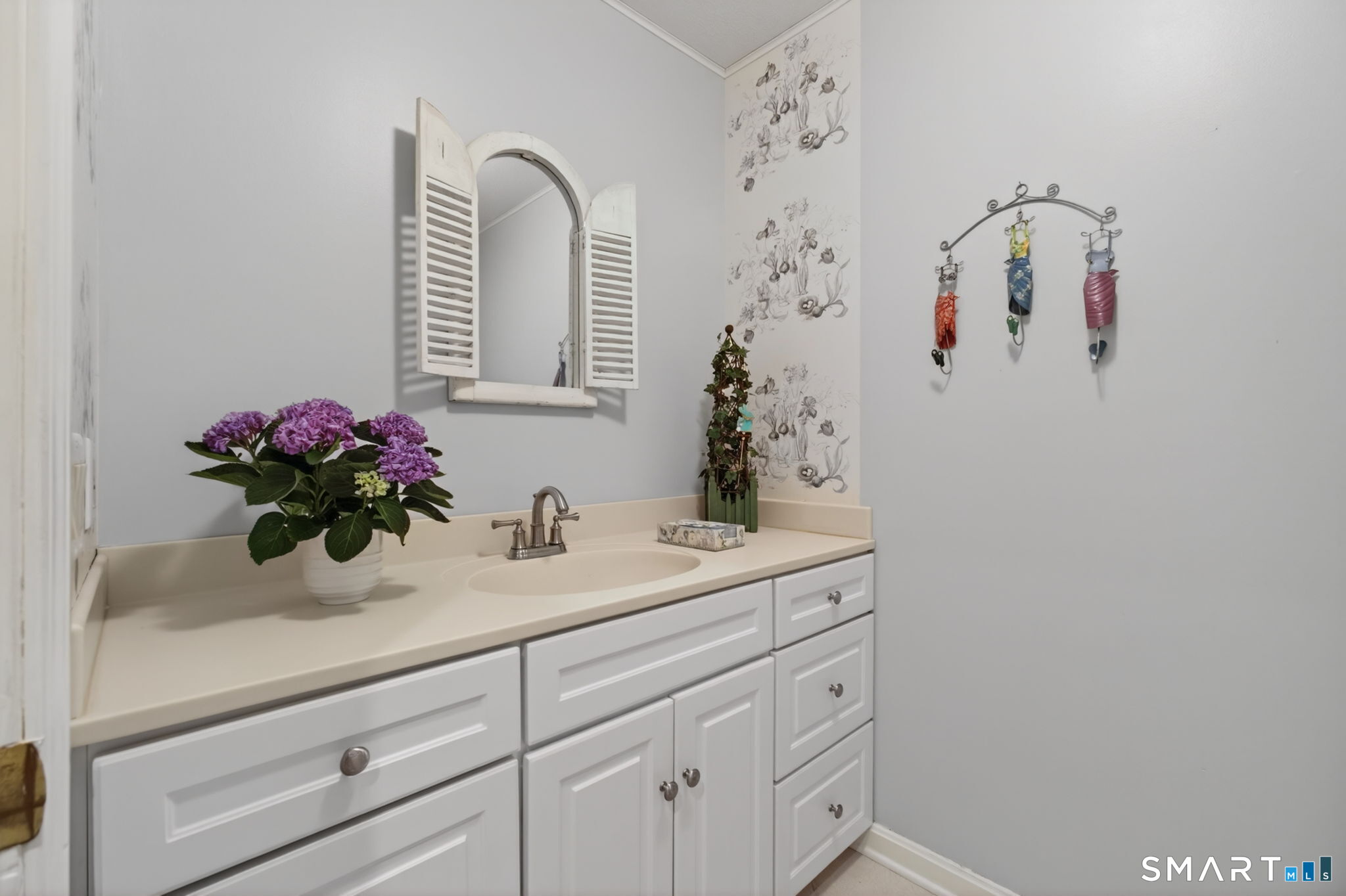 13 Brandon Lane Stonington CT 06355