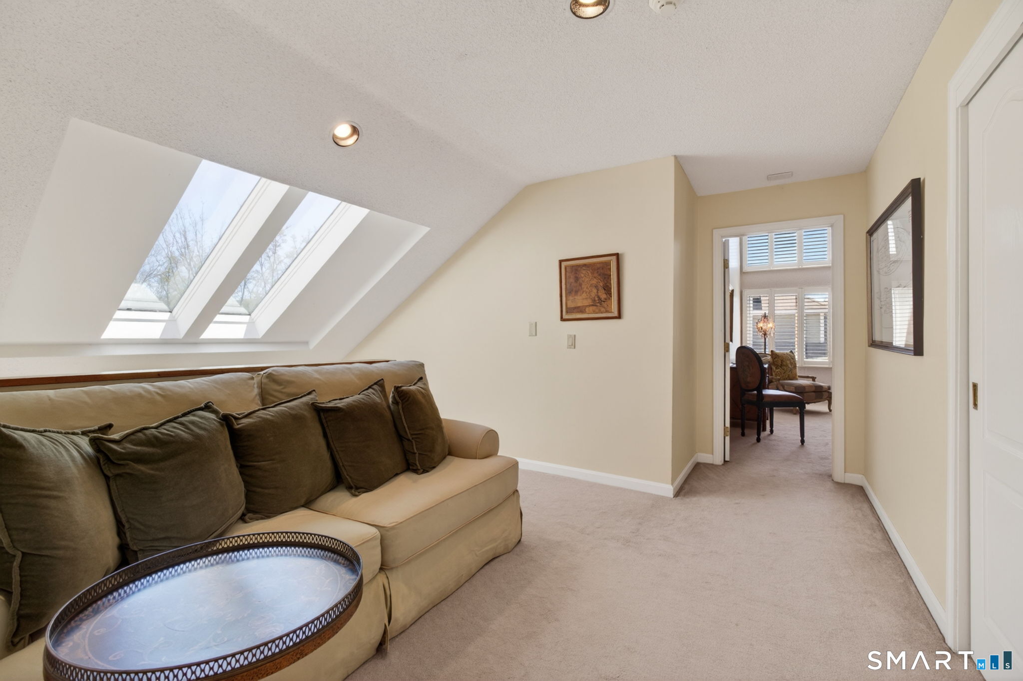 13 Brandon Lane Stonington CT 06355