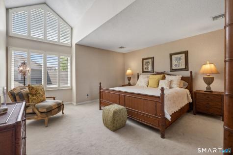 13 Brandon Lane Stonington CT 06355
