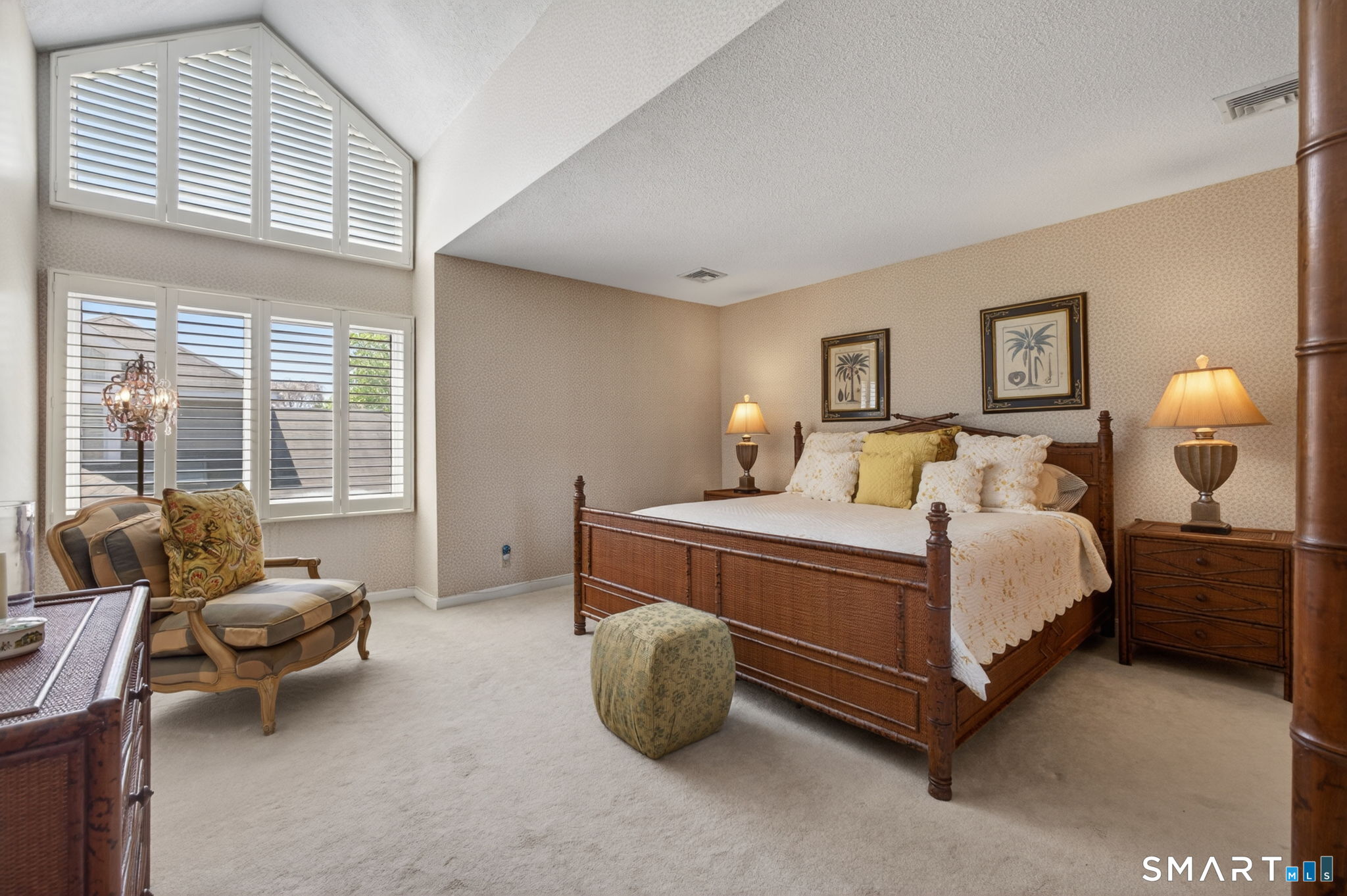 13 Brandon Lane Stonington CT 06355