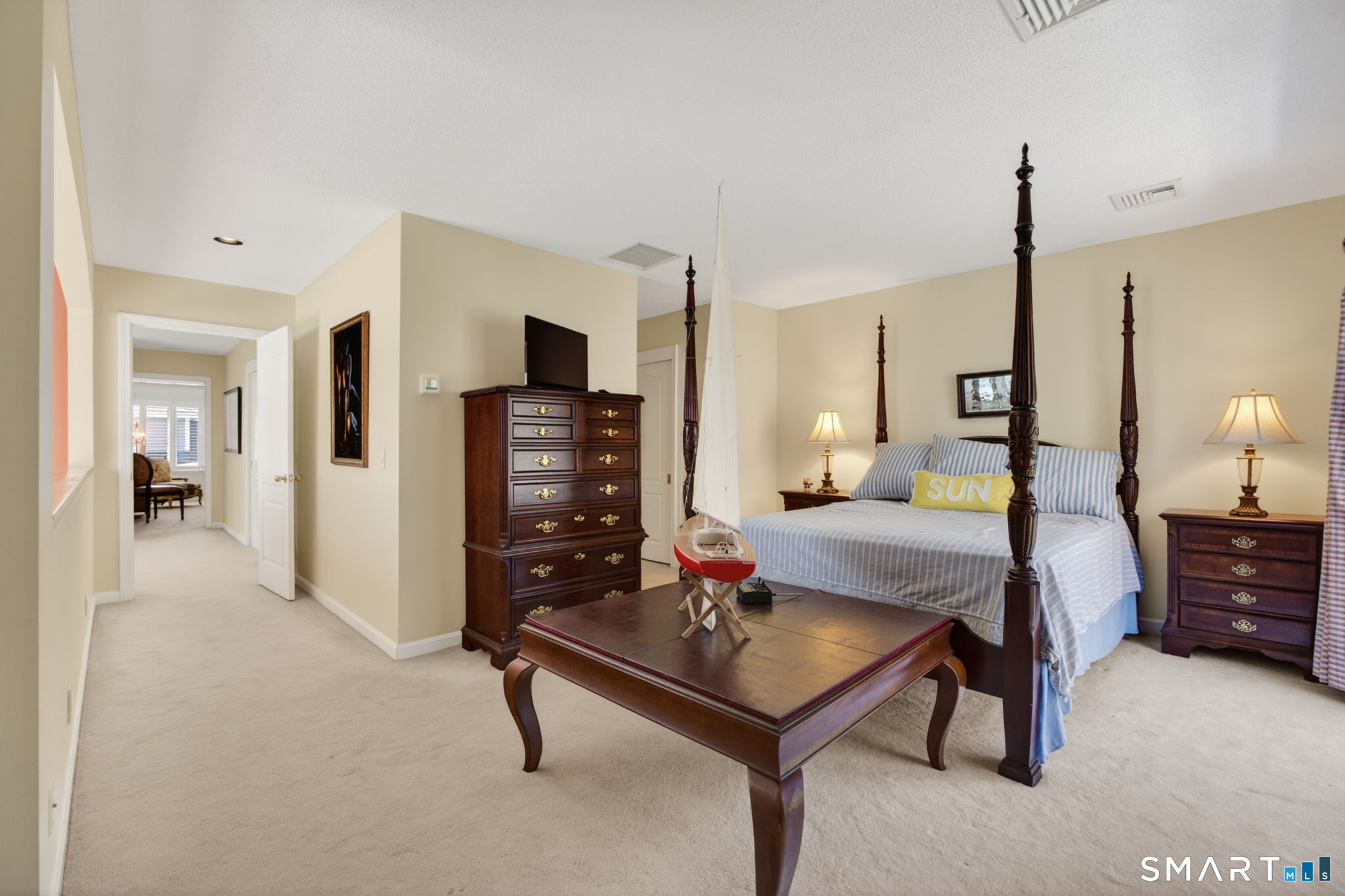 13 Brandon Lane Stonington CT 06355