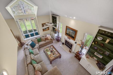 13 Brandon Lane Stonington CT 06355