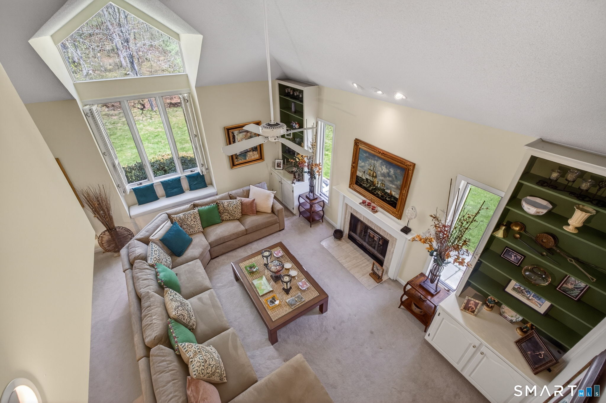 13 Brandon Lane Stonington CT 06355