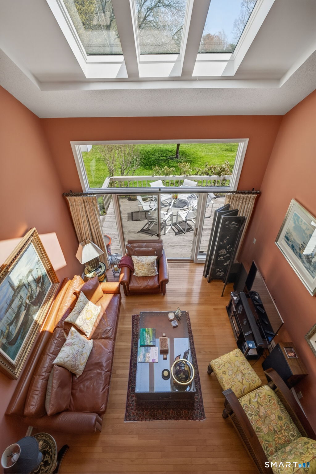 13 Brandon Lane Stonington CT 06355