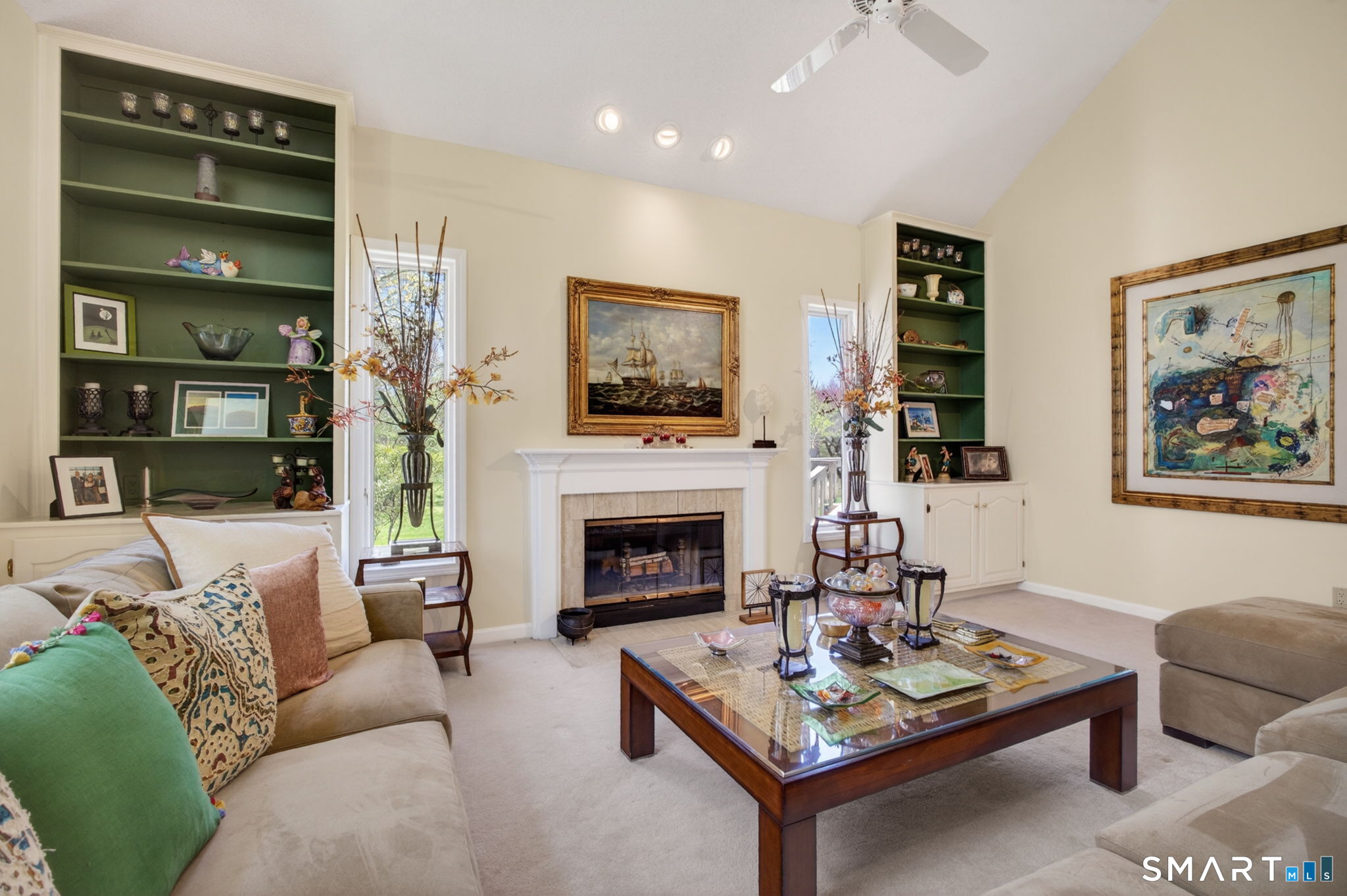 13 Brandon Lane Stonington CT 06355