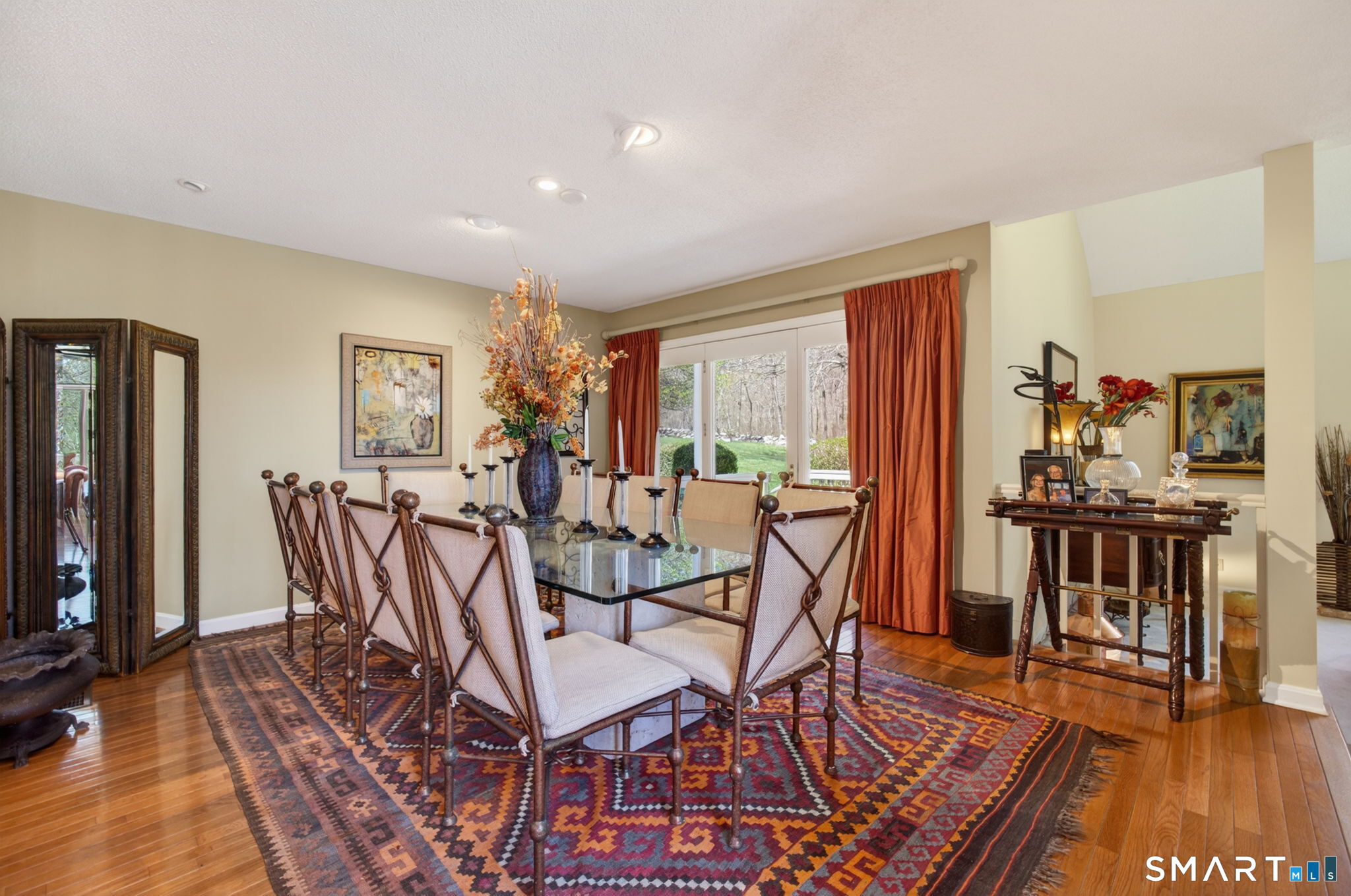 13 Brandon Lane Stonington CT 06355