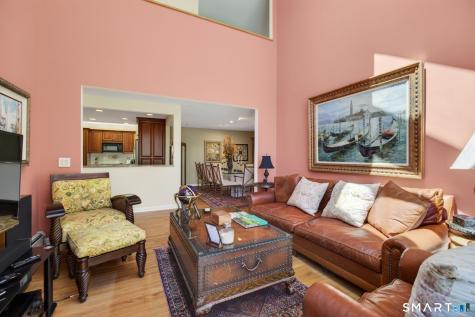 13 Brandon Lane Stonington CT 06355