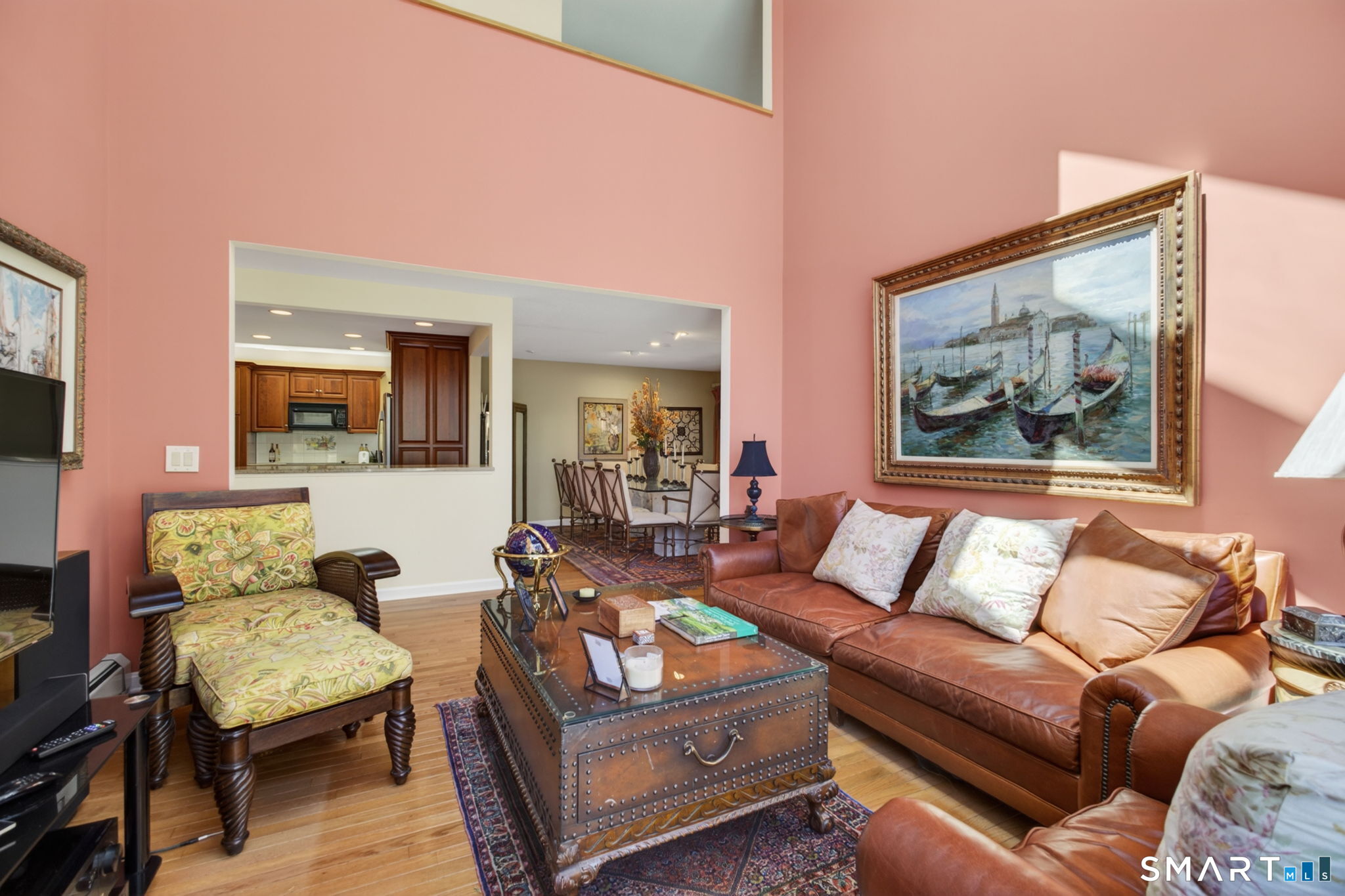 13 Brandon Lane Stonington CT 06355