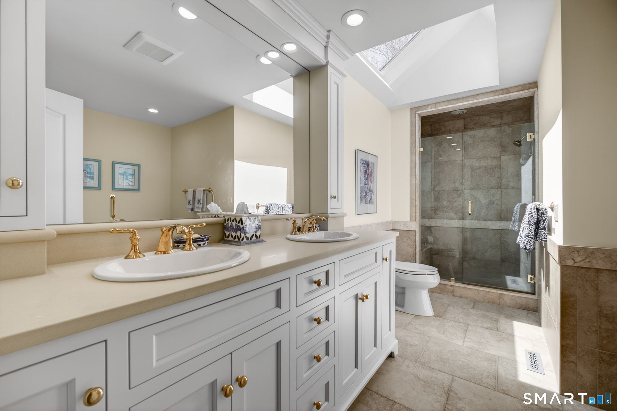 13 Brandon Lane Stonington CT 06355