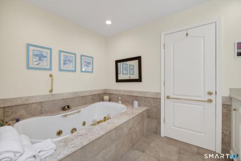 13 Brandon Lane Stonington CT 06355