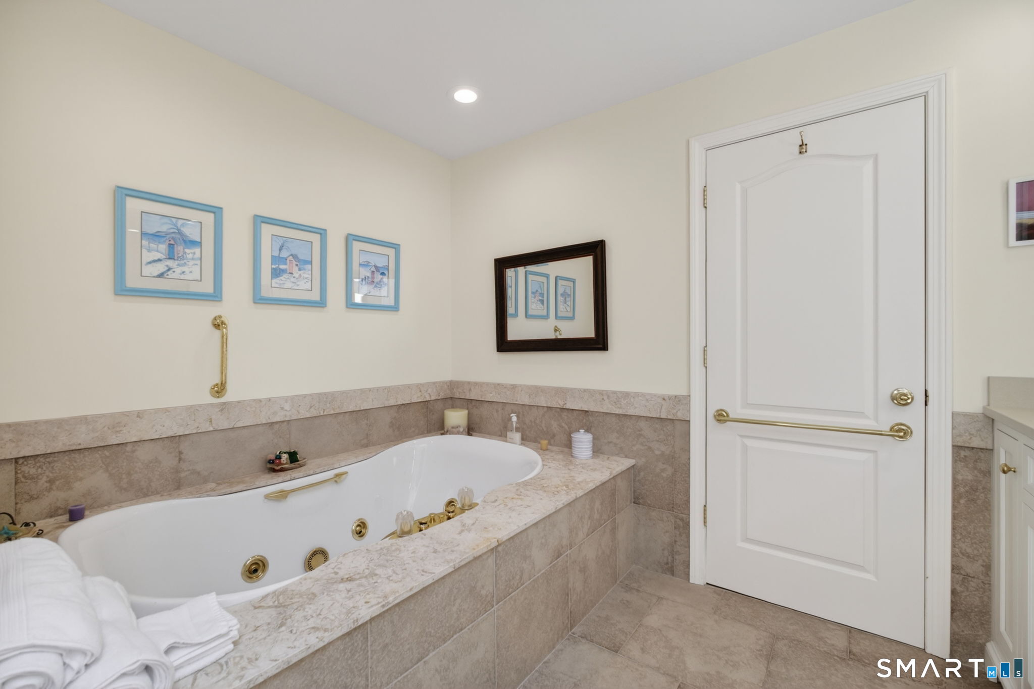 13 Brandon Lane Stonington CT 06355