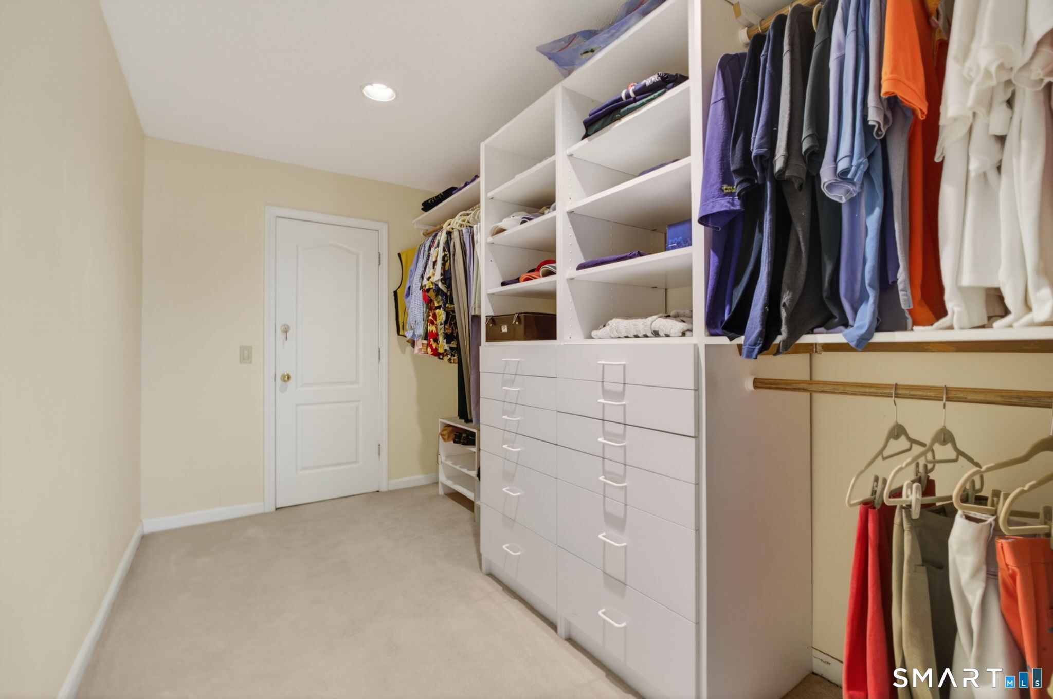 13 Brandon Lane Stonington CT 06355