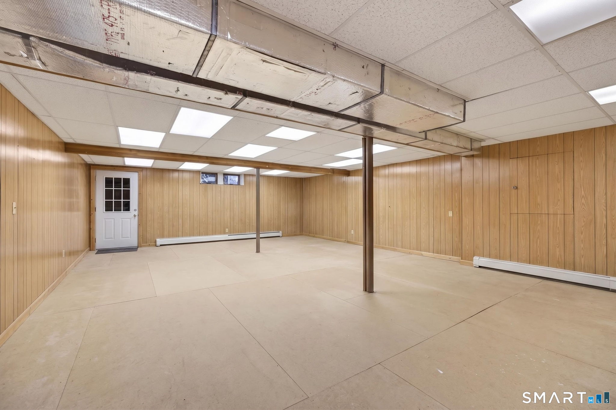 13 Brandon Lane Stonington CT 06355