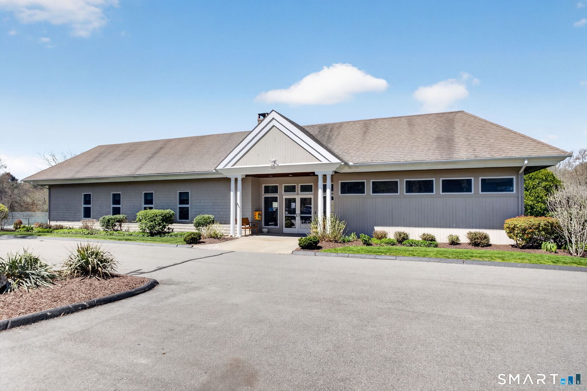 13 Brandon Lane Stonington CT 06355