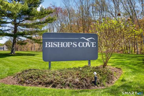 13 Brandon Lane Stonington CT 06355
