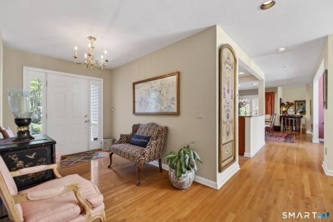 13 Brandon Lane Stonington CT 06355