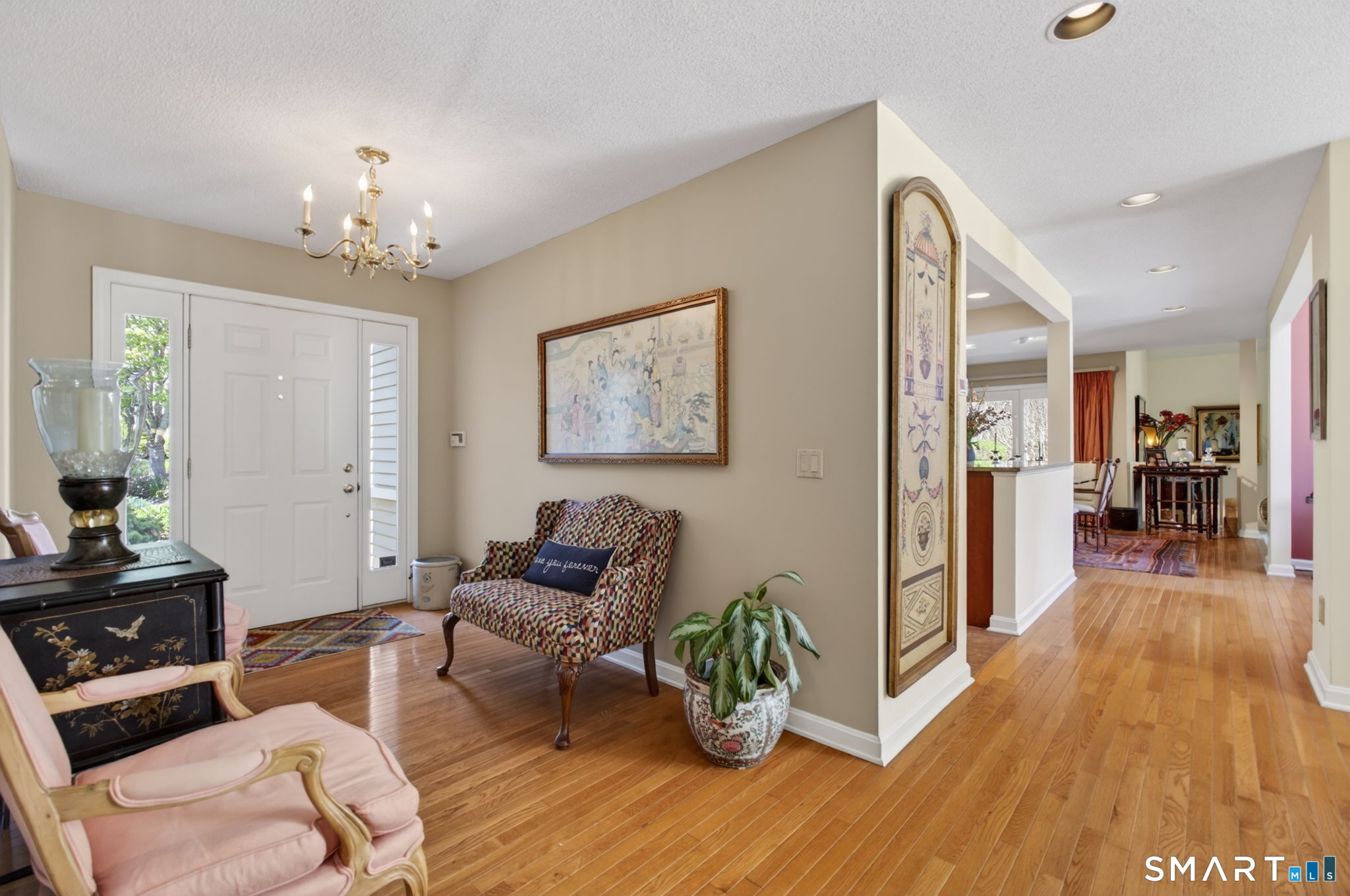 13 Brandon Lane Stonington CT 06355