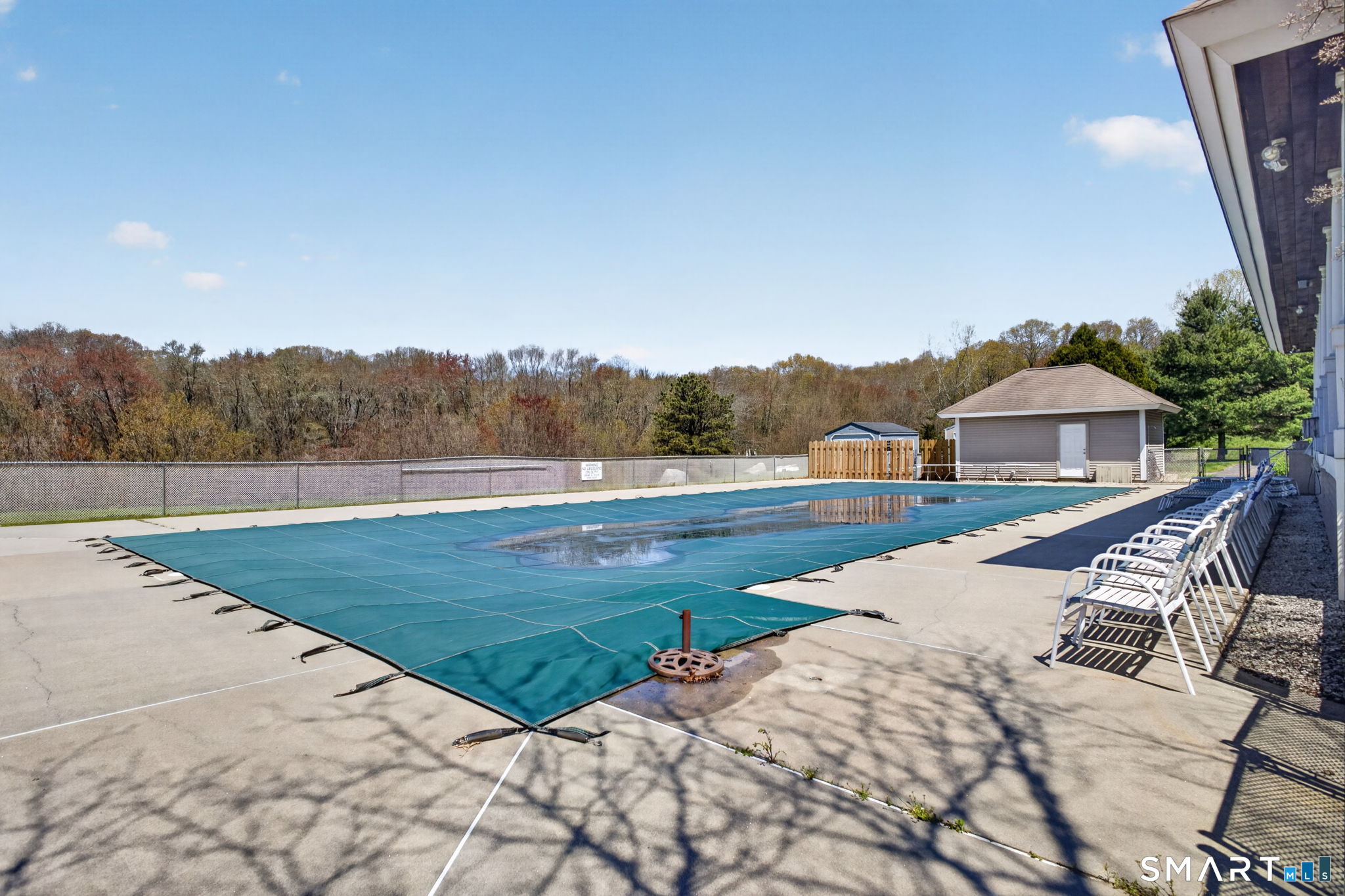 13 Brandon Lane Stonington CT 06355