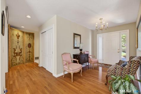 13 Brandon Lane Stonington CT 06355