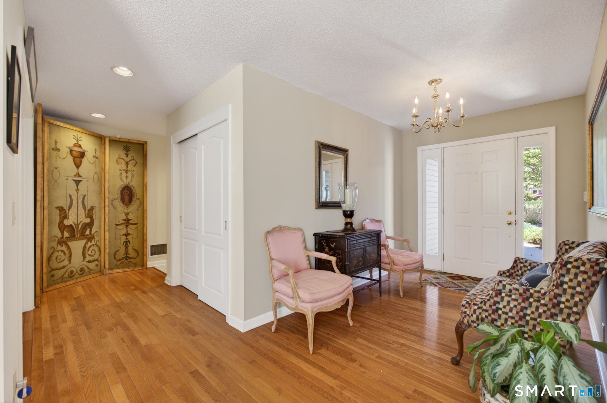 13 Brandon Lane Stonington CT 06355