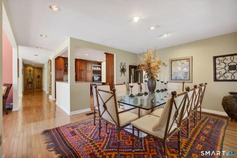 13 Brandon Lane Stonington CT 06355
