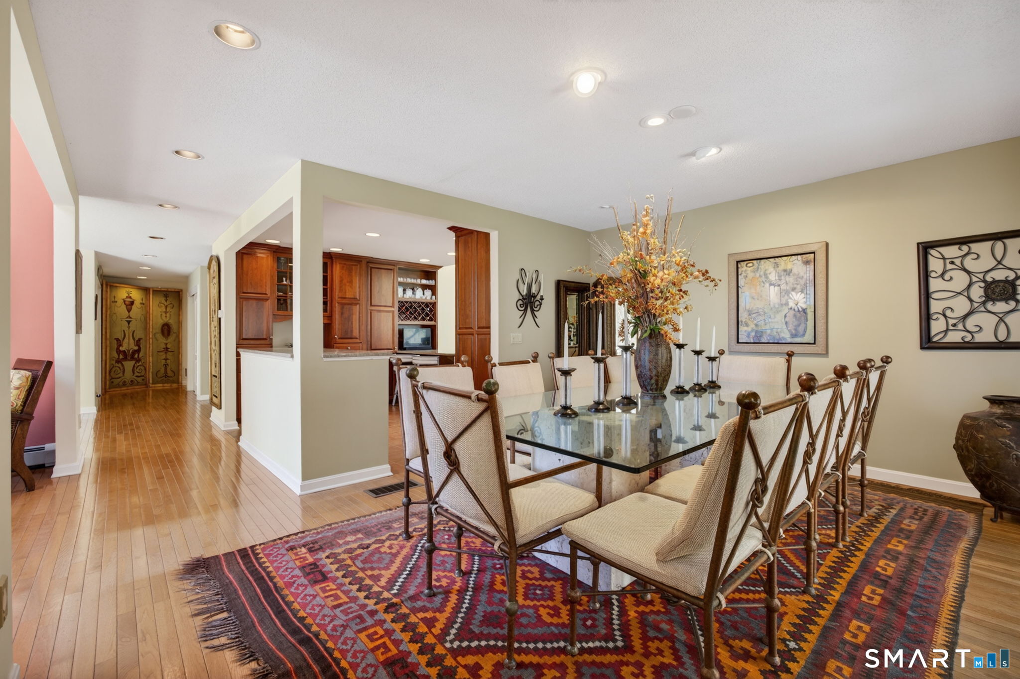 13 Brandon Lane Stonington CT 06355