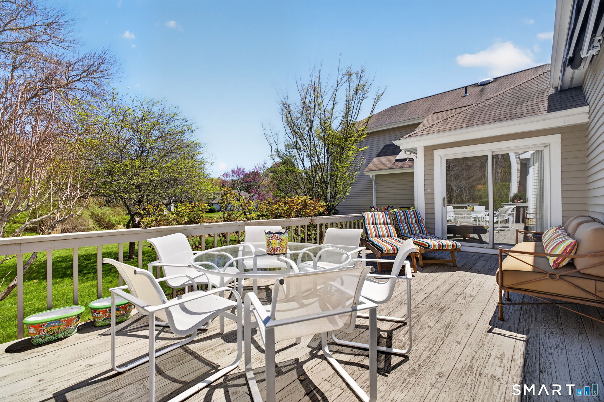 13 Brandon Lane Stonington CT 06355