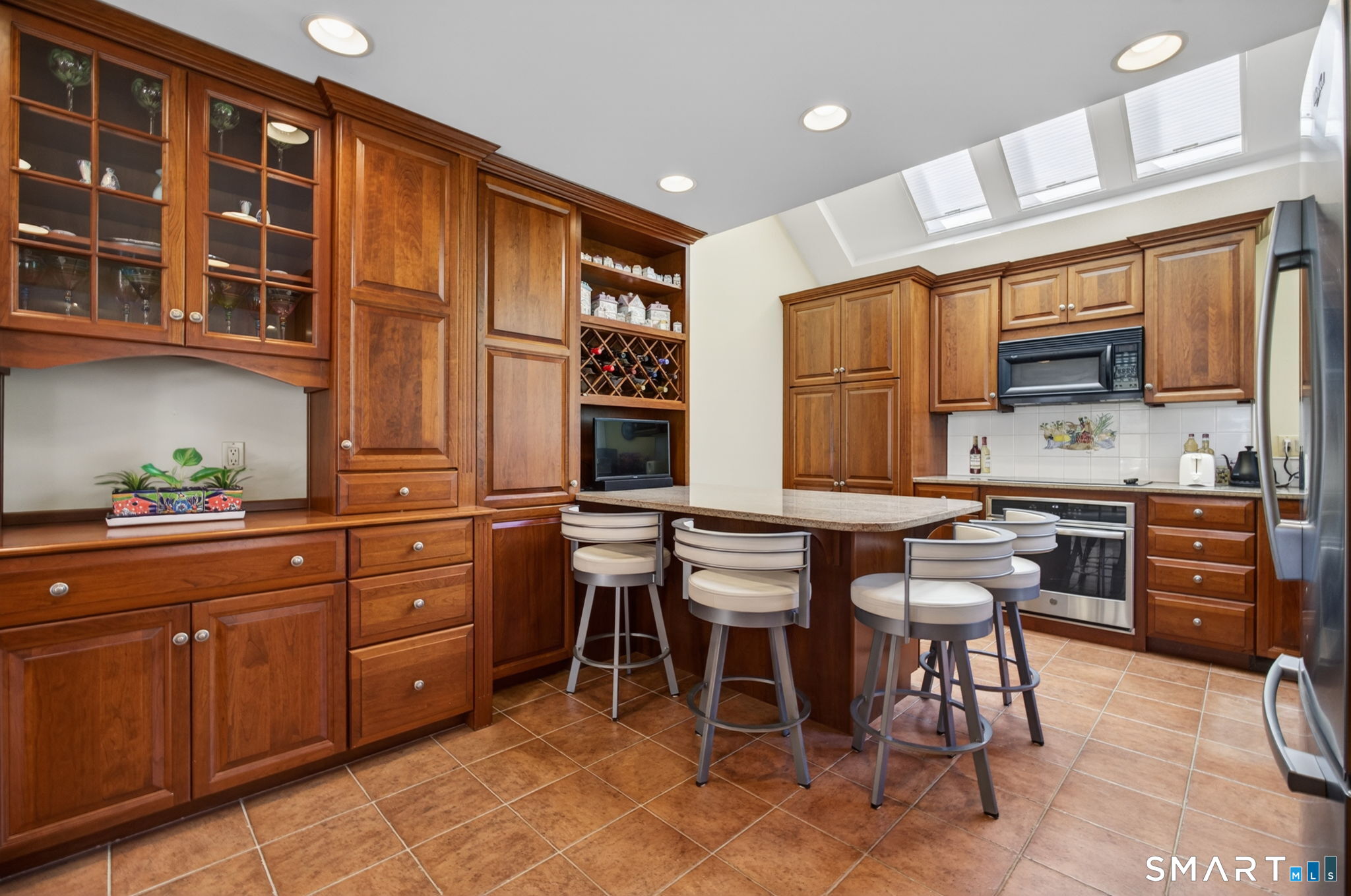 13 Brandon Lane Stonington CT 06355