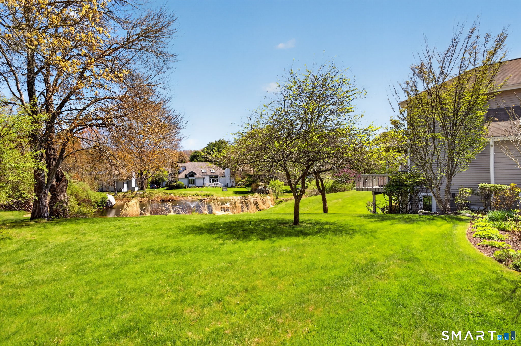 13 Brandon Lane Stonington CT 06355