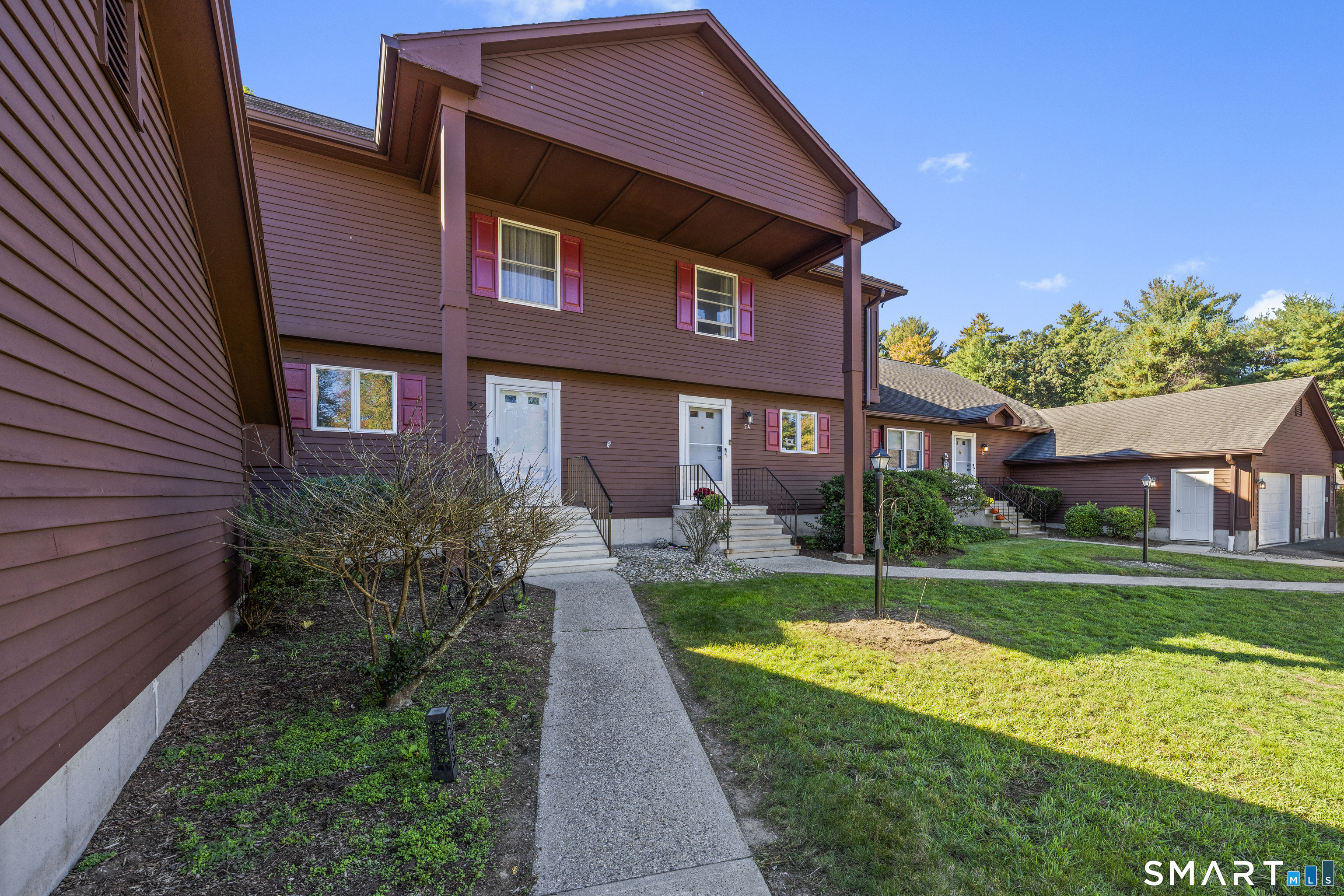 54 Candlewood Drive Enfield CT 06082