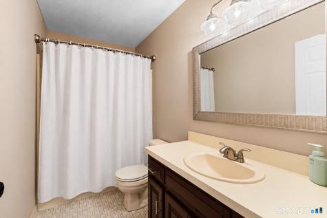 54 Candlewood Drive Enfield CT 06082