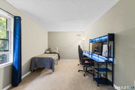 54 Candlewood Drive Enfield CT 06082