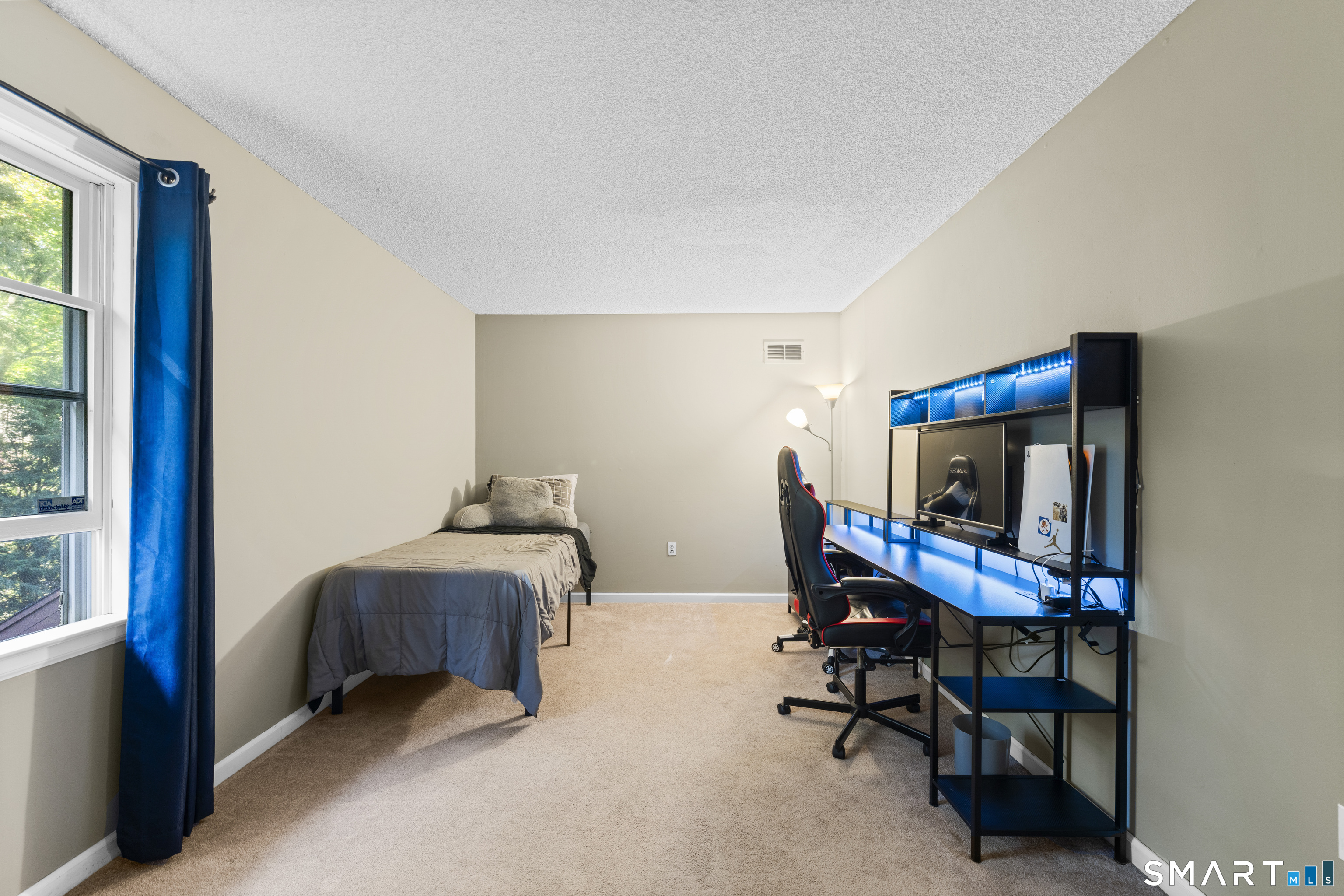 54 Candlewood Drive Enfield CT 06082