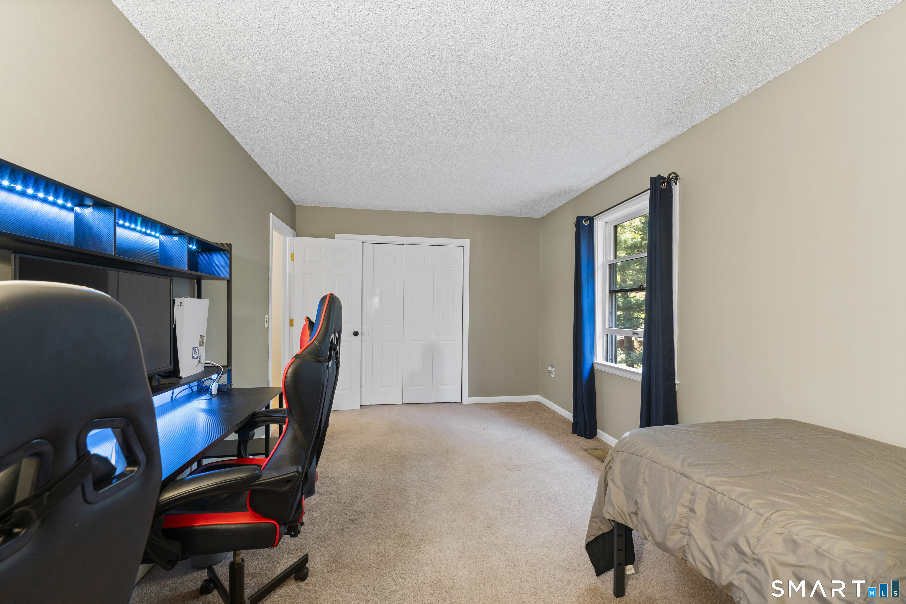 54 Candlewood Drive Enfield CT 06082