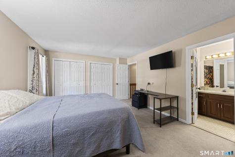 54 Candlewood Drive Enfield CT 06082