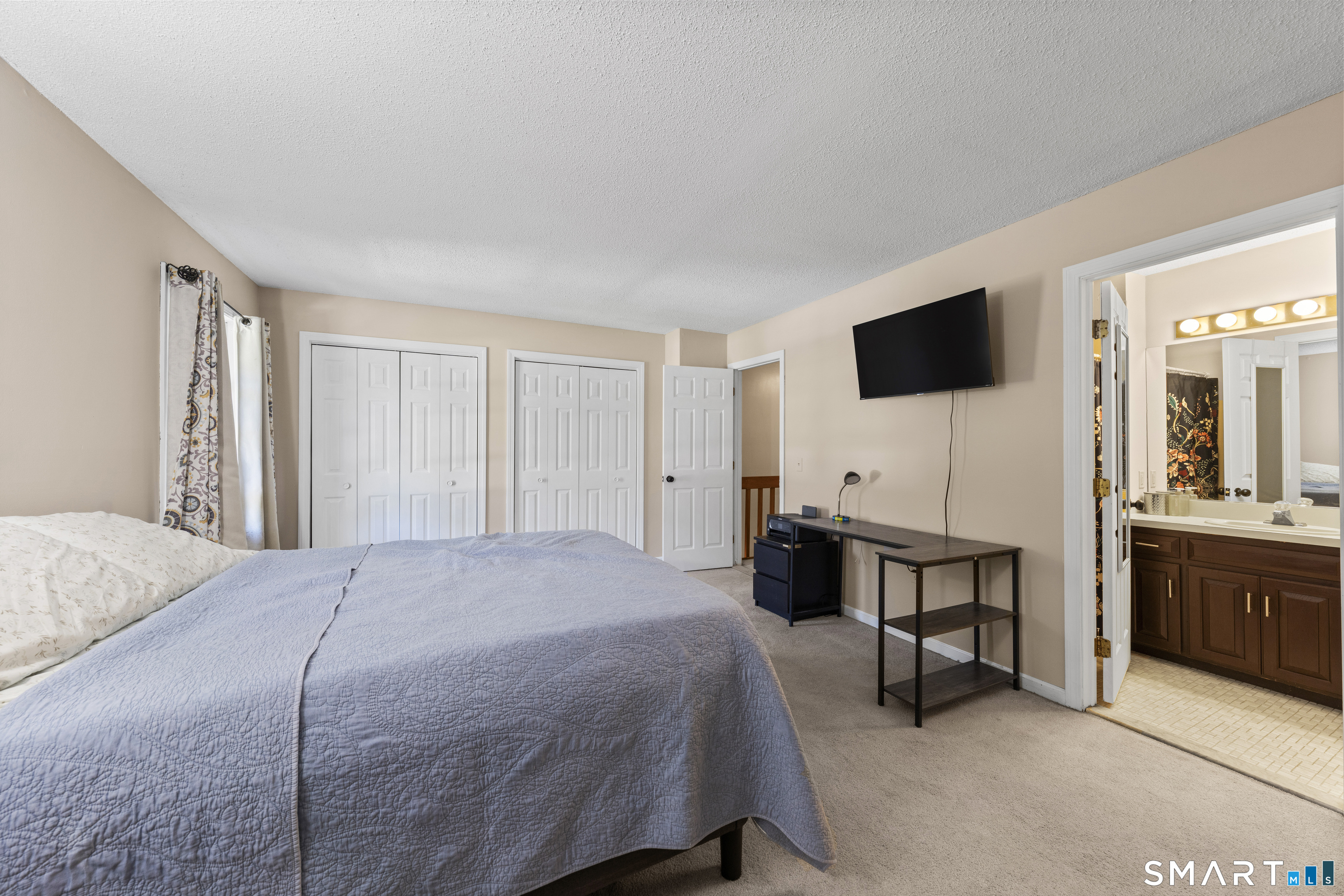 54 Candlewood Drive Enfield CT 06082