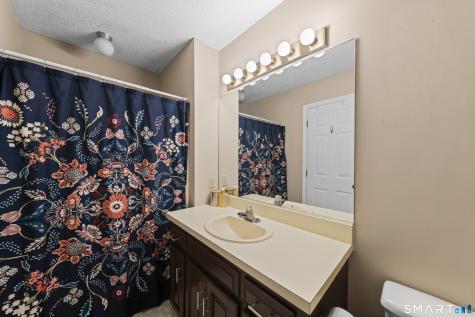 54 Candlewood Drive Enfield CT 06082