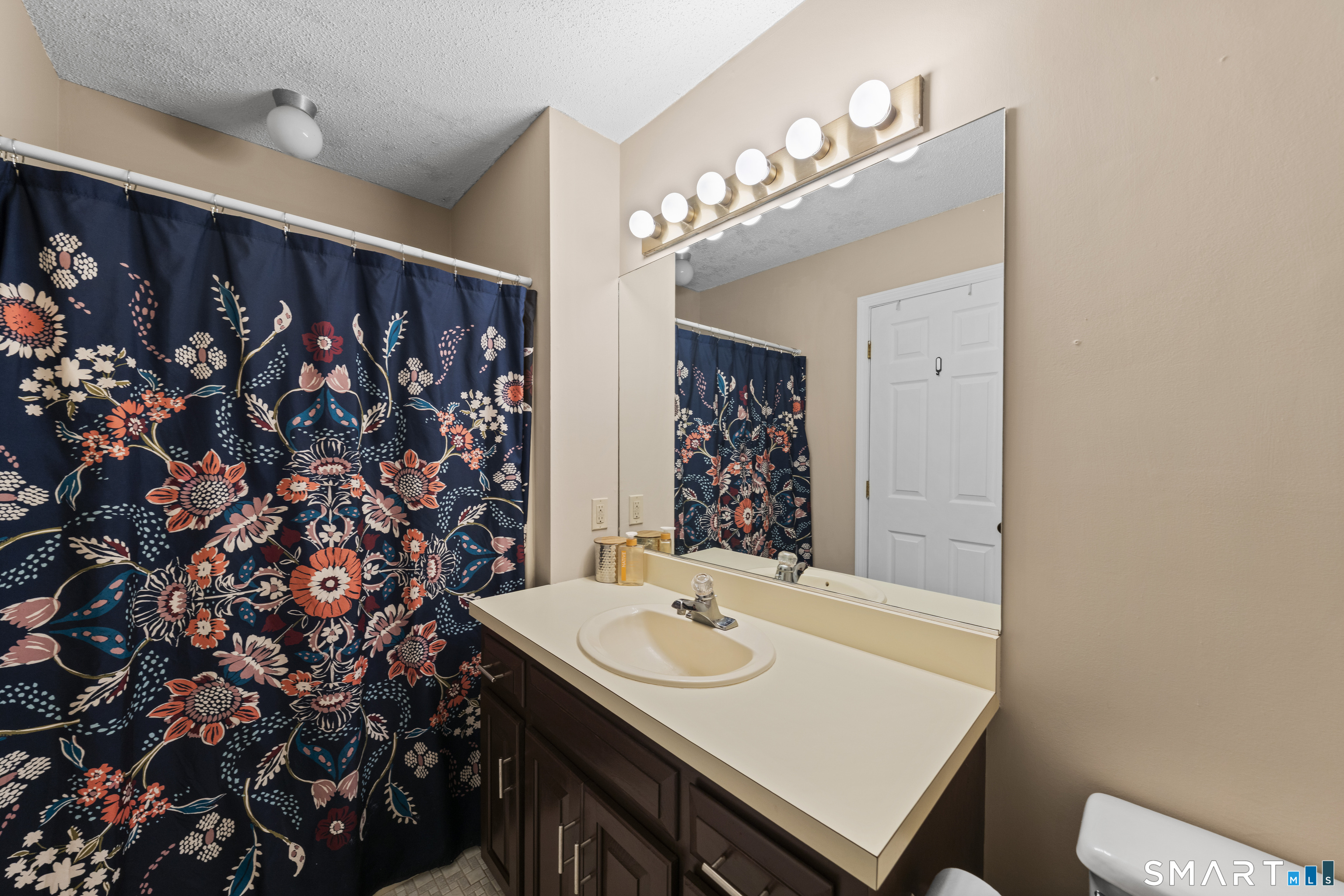 54 Candlewood Drive Enfield CT 06082