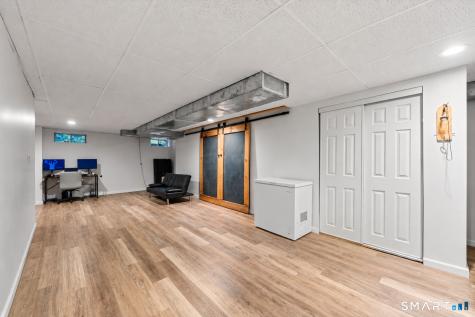 54 Candlewood Drive Enfield CT 06082