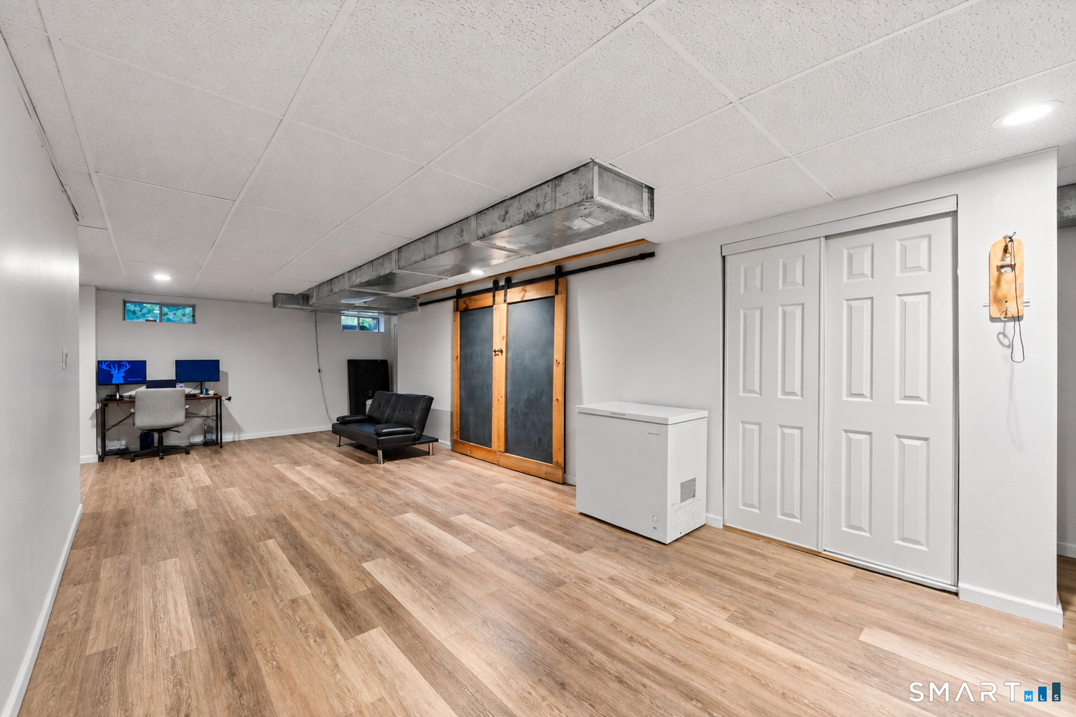 54 Candlewood Drive Enfield CT 06082