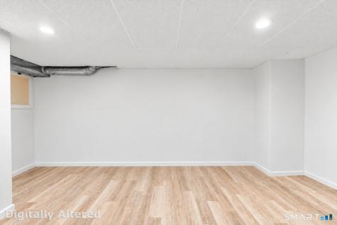 54 Candlewood Drive Enfield CT 06082