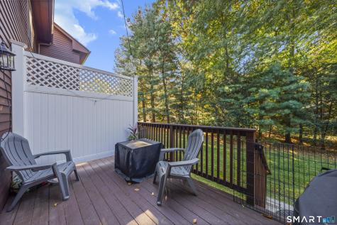 54 Candlewood Drive Enfield CT 06082