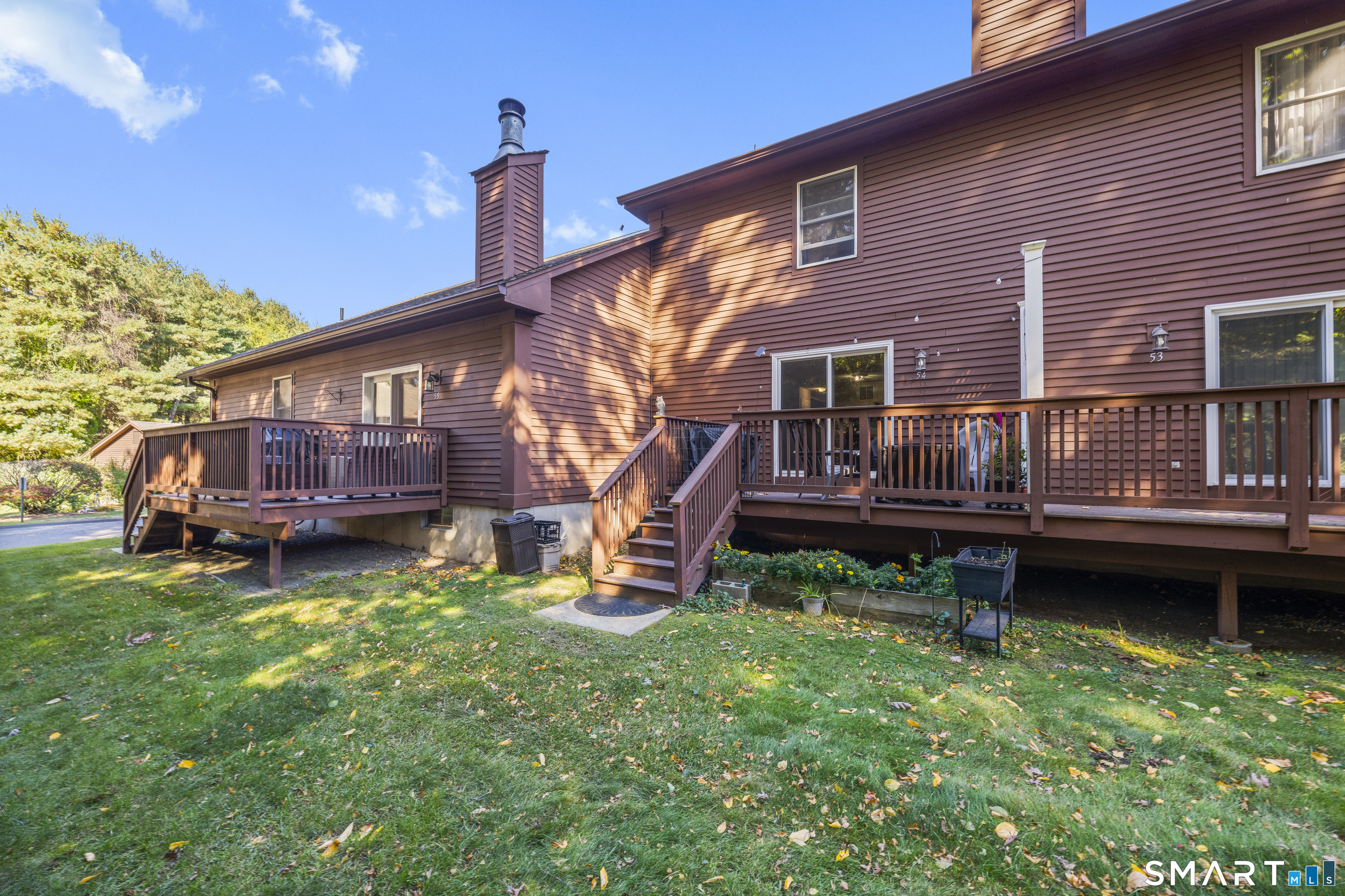 54 Candlewood Drive Enfield CT 06082