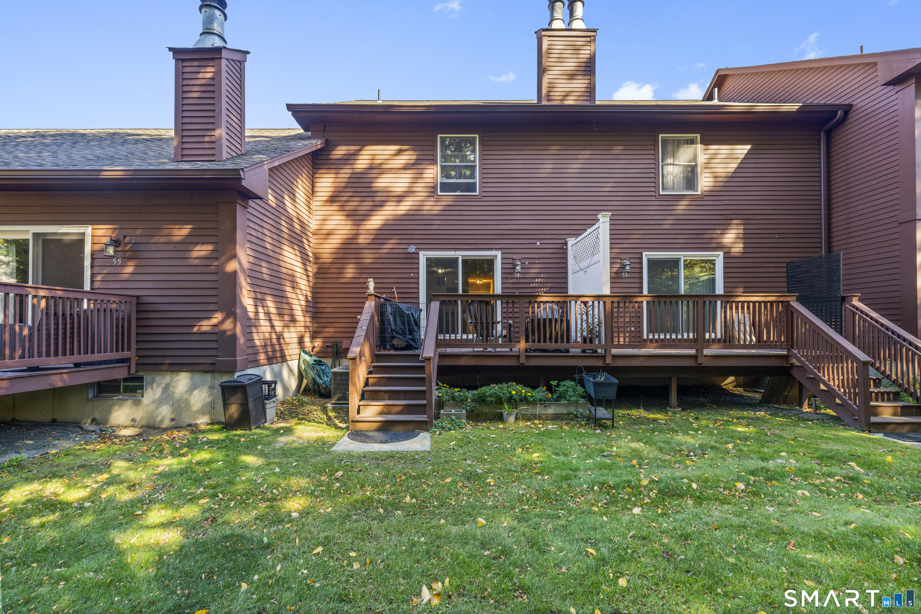 54 Candlewood Drive Enfield CT 06082