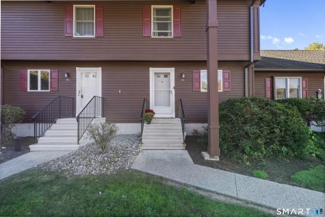 54 Candlewood Drive Enfield CT 06082