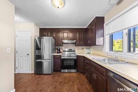 54 Candlewood Drive Enfield CT 06082