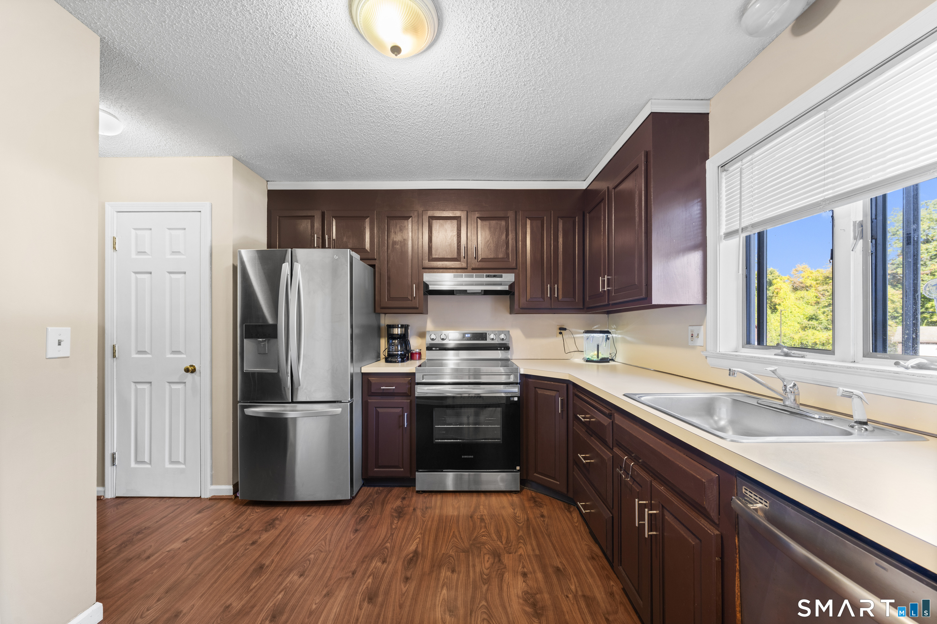 54 Candlewood Drive Enfield CT 06082