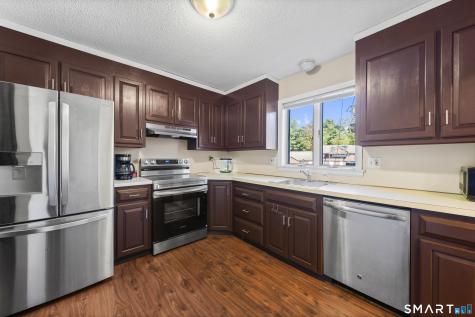 54 Candlewood Drive Enfield CT 06082