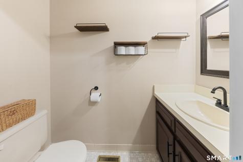 54 Candlewood Drive Enfield CT 06082